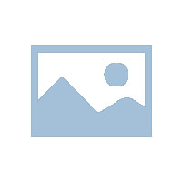 系统方案-管廊隧道