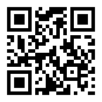 用手机浏览器扫描浏览效果